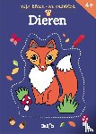  - Dieren