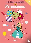  - Prinsessen