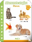  - Dieren 12-18 maanden