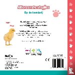  - Op de boerderij