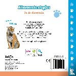  - In de dierentuin