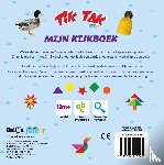  - Mijn kijkboek