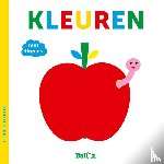  - Kleuren