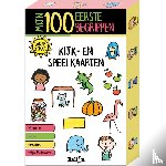  - Mijn 100 eerste begrippen