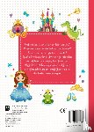  - Vriendenboek Prinsessen