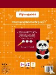 - 3de kleuterklas-groep 2