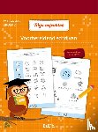  - 3de kleuterklas-groep 2