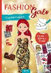  - Glamourstijlen