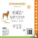  - Babydieren