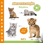  - Babydieren