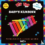  - Baby's Kijkboek