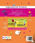  - 101 dingen om te zoeken op de boerderij