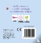  - Op de bouwplaats