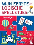  - 3+ Voertuigen