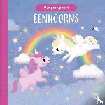  - Eenhoorns