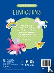  - Eenhoorns