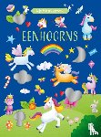  - Eenhoorns