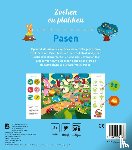  - Zoeken en plakken: Pasen