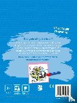  - Wilde dieren