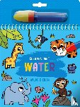  - Wilde dieren