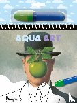  - Aqua Art