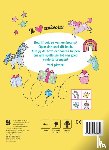  - Groot spelletjesboek