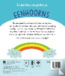  - Leuke kleuterspelletjes: Eenhoorns