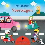  - Voertuigen