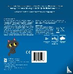  - Dieren in de nacht