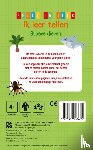  - Stoere dieren