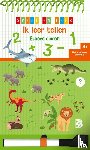  - Stoere dieren