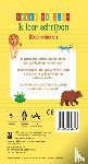  - Stoere dieren