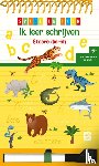  - Stoere dieren