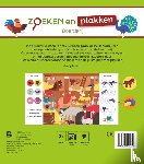  - Boerderij