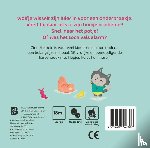  - Ik groei: Op het potje