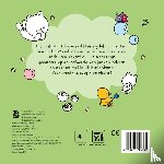  - Cosy kleurboek: Kleine gelukjes