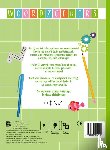  - Woordzoekers 9+