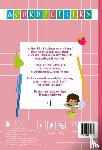  - Woordzoekers 6+