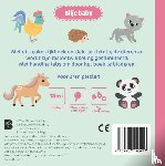  - Dieren