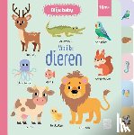  - Dieren