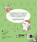  - Kerstmis: Cosy kleurboek