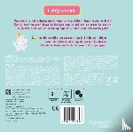  - Lichtjesmagie: Het prinsessenbal