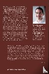 Sangiacomo, Andrea - An introduction to friendliness (mettā)