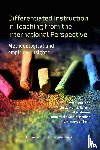 Maulana, Ridwan, Helms-Lorenz, Michelle - Differentiated Instruction in Teaching from the International Perspective: