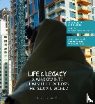  - Life & Legacy