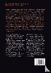  - Digital Humanities, Corpus and Language Technology = Humanidades Digitales, Corpus y Tecnología del Lenguaje