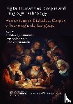  - Digital Humanities, Corpus and Language Technology = Humanidades Digitales, Corpus y Tecnología del Lenguaje