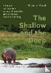 Biehl, Michael - The Shallow and the Deep - A biased introduction to neural networks and old school machine learning