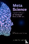  - Meta-Science