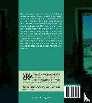 Bonneau, Courtney, Santing, Kikki, Martany, Stella - Reconstructing Mosul